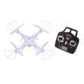 Original Syma X5SC X5SC-1 Quadcopter With HD Camera 2.4G 4CH 6-Axis RC Helicopter Toy Airselfie Kid Toys Drone